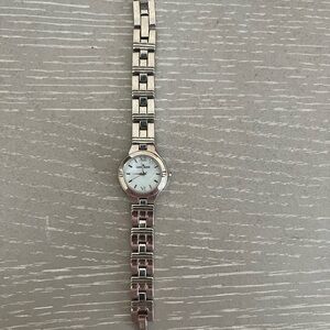 Anne Klein watch